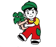 masukotto