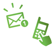 telmail